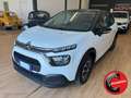 Citroen C3 C3 1.5 bluehdi Feel Pack s Blanc - thumbnail 1