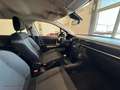 Citroen C3 C3 1.5 bluehdi Feel Pack s Blanc - thumbnail 16
