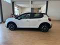 Citroen C3 C3 1.5 bluehdi Feel Pack s Blanc - thumbnail 10