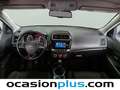 Mitsubishi ASX 160 MPI Motion Blanco - thumbnail 7