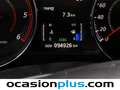 Mitsubishi ASX 160 MPI Motion Blanco - thumbnail 10