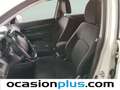 Mitsubishi ASX 160 MPI Motion Blanco - thumbnail 11