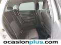 Mitsubishi ASX 160 MPI Motion Blanco - thumbnail 17