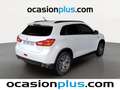 Mitsubishi ASX 160 MPI Motion Blanco - thumbnail 4