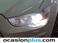 Mitsubishi ASX 160 MPI Motion Blanco - thumbnail 14