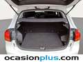 Mitsubishi ASX 160 MPI Motion Blanco - thumbnail 16