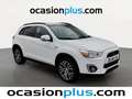 Mitsubishi ASX 160 MPI Motion Blanco - thumbnail 2