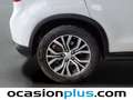 Mitsubishi ASX 160 MPI Motion Blanco - thumbnail 34