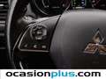 Mitsubishi ASX 160 MPI Motion Blanco - thumbnail 24