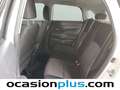 Mitsubishi ASX 160 MPI Motion Blanco - thumbnail 12