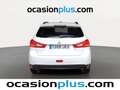 Mitsubishi ASX 160 MPI Motion Blanco - thumbnail 15