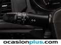 Mitsubishi ASX 160 MPI Motion Blanco - thumbnail 23