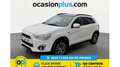 Mitsubishi ASX 160 MPI Motion Blanco - thumbnail 1