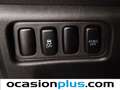 Mitsubishi ASX 160 MPI Motion Blanco - thumbnail 9