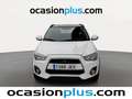 Mitsubishi ASX 160 MPI Motion Blanco - thumbnail 13