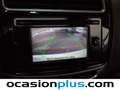 Mitsubishi ASX 160 MPI Motion Blanco - thumbnail 8