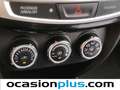 Mitsubishi ASX 160 MPI Motion Blanco - thumbnail 27