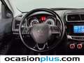 Mitsubishi ASX 160 MPI Motion Blanco - thumbnail 21