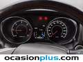Mitsubishi ASX 160 MPI Motion Blanco - thumbnail 22