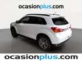 Mitsubishi ASX 160 MPI Motion Blanco - thumbnail 3