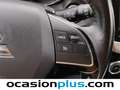 Mitsubishi ASX 160 MPI Motion Blanco - thumbnail 25