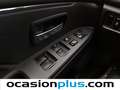 Mitsubishi ASX 160 MPI Motion Blanco - thumbnail 31