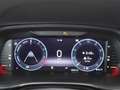 Skoda Octavia Combi 1.4 TSI Ambition iV Aut LED ASSIST Blanc - thumbnail 14