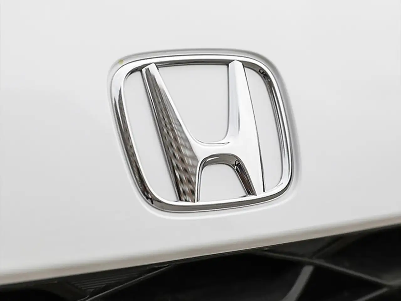 Honda HR-V снимка Honda HR-V