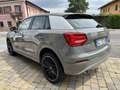 Audi Q2 30 TDI S tronic Admired FULL LED-NAVI-19" Grigio - thumbnail 15