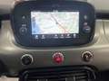 Fiat 500X 1.3 MultiJet 95 CV Sport TETTO APRIBILE Blanco - thumbnail 14