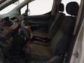 Peugeot Rifter 1.5 BlueHDi 100 Active Standard Blanc - thumbnail 10