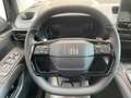 Fiat Doblo Fiat Doblç Magic top 1,5 Diesel 130 CV At8 Niebieski - thumbnail 12