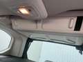 Fiat Doblo Fiat Doblç Magic top 1,5 Diesel 130 CV At8 Niebieski - thumbnail 27