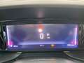Fiat Doblo Fiat Doblç Magic top 1,5 Diesel 130 CV At8 Niebieski - thumbnail 14