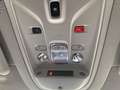 Fiat Doblo Fiat Doblç Magic top 1,5 Diesel 130 CV At8 Niebieski - thumbnail 20