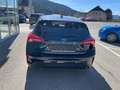 Ford Focus ST-Line *Top Zustand* Noir - thumbnail 5