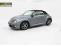 Volkswagen Beetle Cabrio 1.6 TDI DSG BlueMotion Design Grau - thumbnail 4