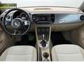 Volkswagen Beetle Cabrio 1.6 TDI DSG BlueMotion Design Grau - thumbnail 10