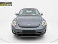 Volkswagen Beetle Cabrio 1.6 TDI DSG BlueMotion Design Grau - thumbnail 3