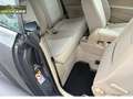 Volkswagen Beetle Cabrio 1.6 TDI DSG BlueMotion Design Grau - thumbnail 8