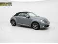 Volkswagen Beetle Cabrio 1.6 TDI DSG BlueMotion Design Grau - thumbnail 1