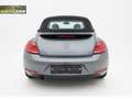 Volkswagen Beetle Cabrio 1.6 TDI DSG BlueMotion Design Grau - thumbnail 6