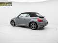 Volkswagen Beetle Cabrio 1.6 TDI DSG BlueMotion Design Grau - thumbnail 5