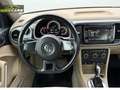 Volkswagen Beetle Cabrio 1.6 TDI DSG BlueMotion Design Grau - thumbnail 11