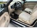 Volkswagen Beetle Cabrio 1.6 TDI DSG BlueMotion Design Grau - thumbnail 9
