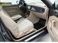 Volkswagen Beetle Cabrio 1.6 TDI DSG BlueMotion Design Grau - thumbnail 7