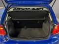 Volkswagen Polo Advance 1.2 TSI 90CV BMT Azul - thumbnail 10