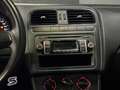 Volkswagen Polo Advance 1.2 TSI 90CV BMT Azul - thumbnail 13
