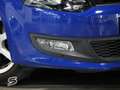 Volkswagen Polo Advance 1.2 TSI 90CV BMT Azul - thumbnail 5