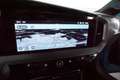 Opel Mokka-E Mokka Electric GS Elektro 11kW Navi SHZ  Matrix Grün - thumbnail 16